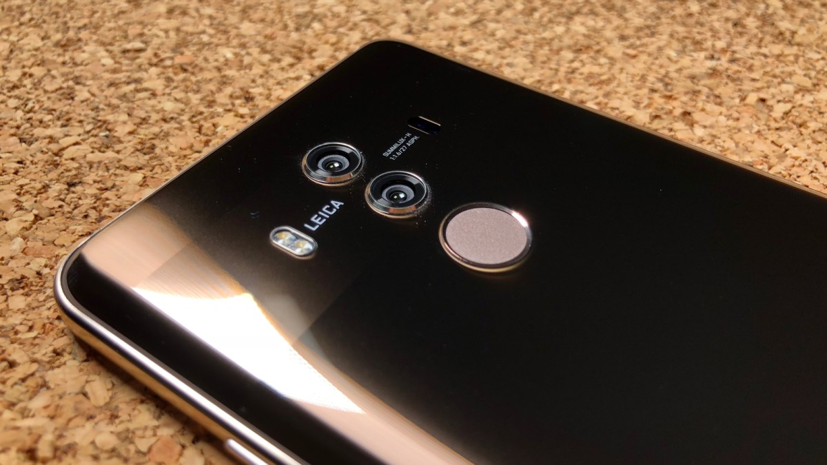 huawei-mate-10-pro-side2 huawei-mate-10-pro-side2
