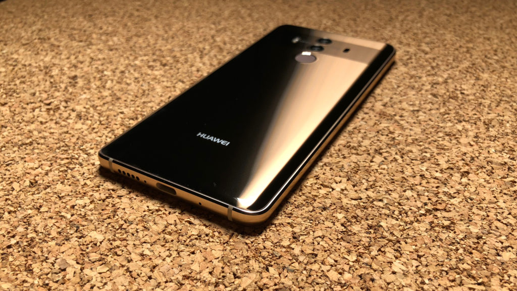 huawei-mate-10-pro-side3 huawei-mate-10-pro-side3