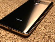 huawei-mate-10-pro-side3