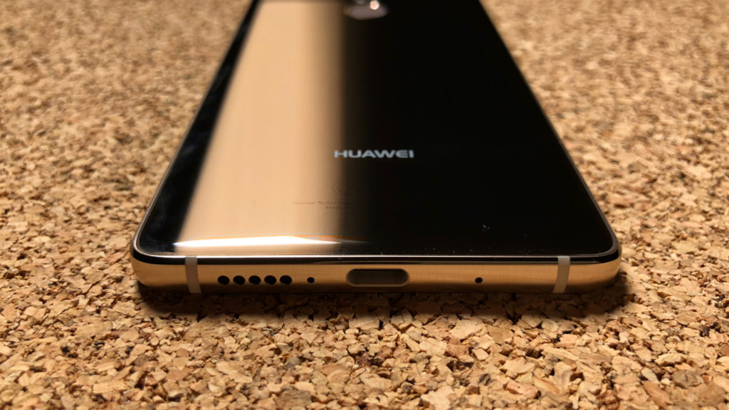 huawei-mate-10-pro-side5 huawei-mate-10-pro-side5