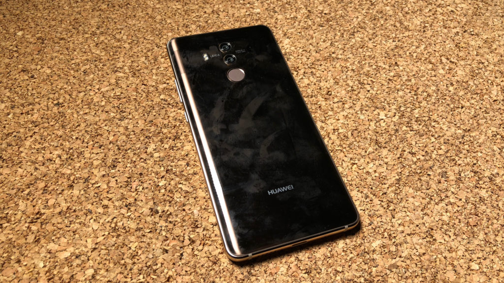 huawei-mate-10-pro-une huawei-mate-10-pro-une
