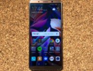 huawei-mate-10-pro-une