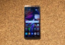 huawei-mate-10-pro-une huawei-mate-10-pro-une