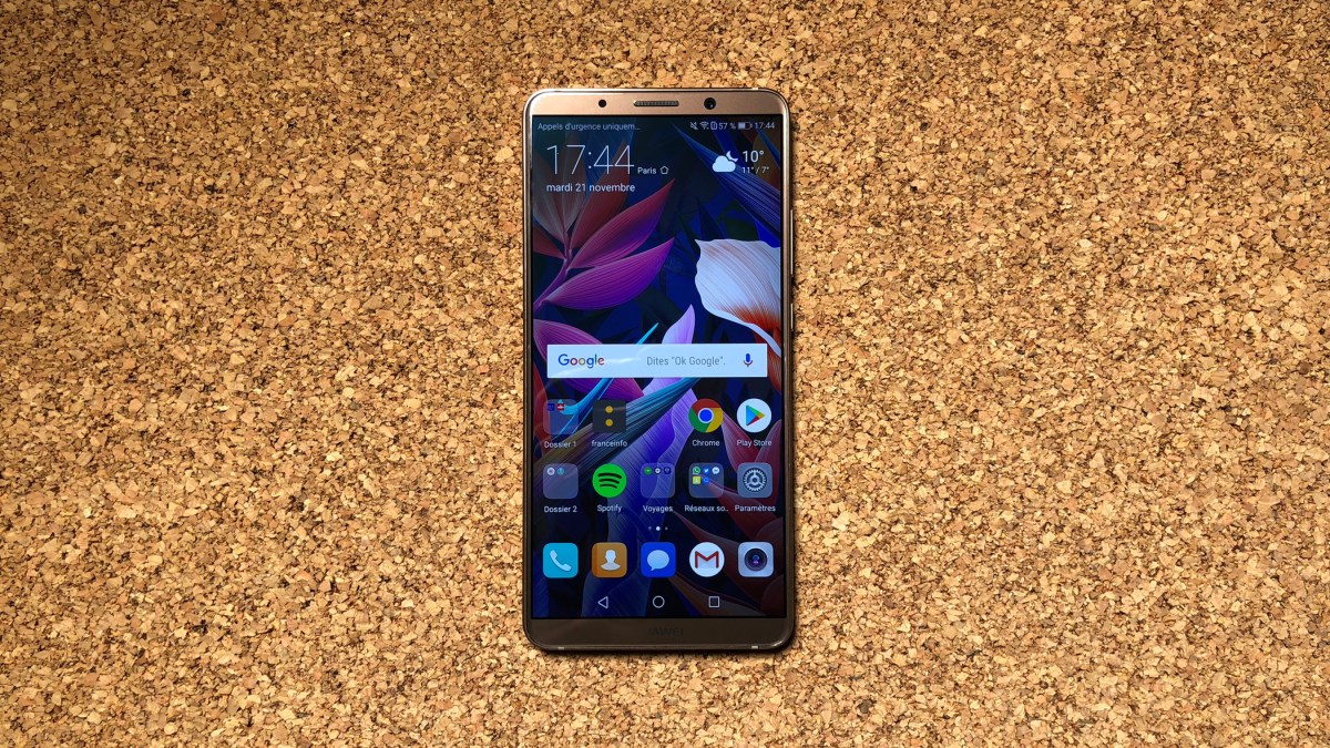 huawei-mate-10-pro-une huawei-mate-10-pro-une