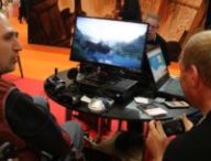 jeux vidéo handicap
