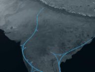 inde-hyperloop-asie