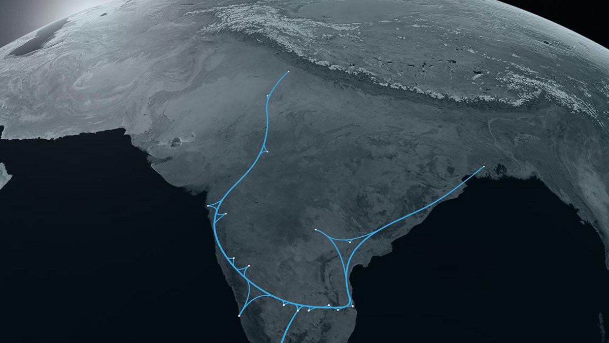 inde-hyperloop-asie inde-hyperloop-asie