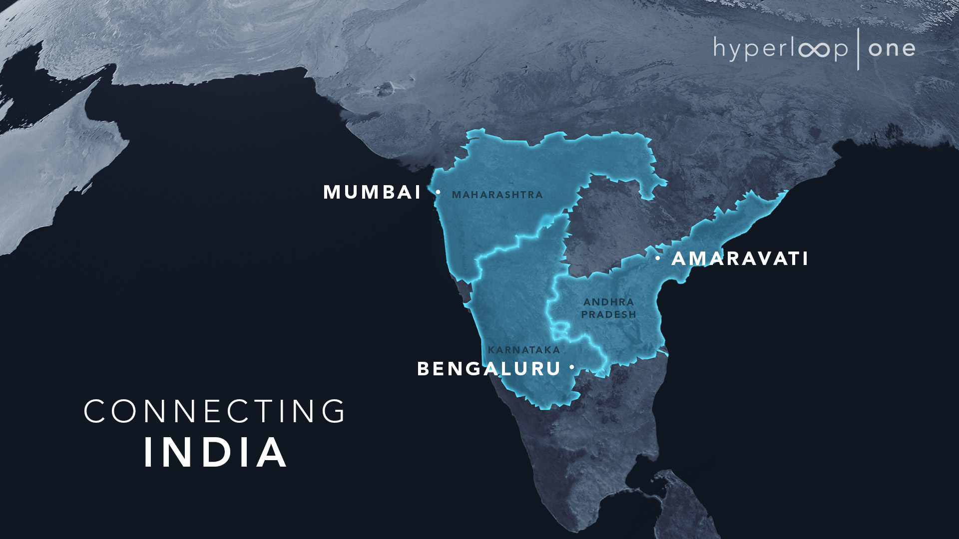 inde-hyperloop inde-hyperloop