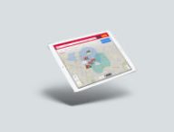ipad-seloger
