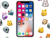iphone-une-1