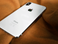 iphone-x-4