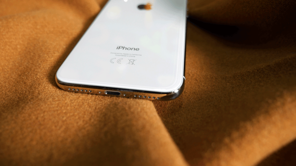 iphone-x-5 iphone-x-5