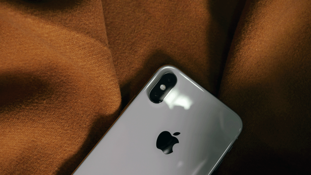 iphone-x-6 iphone-x-6