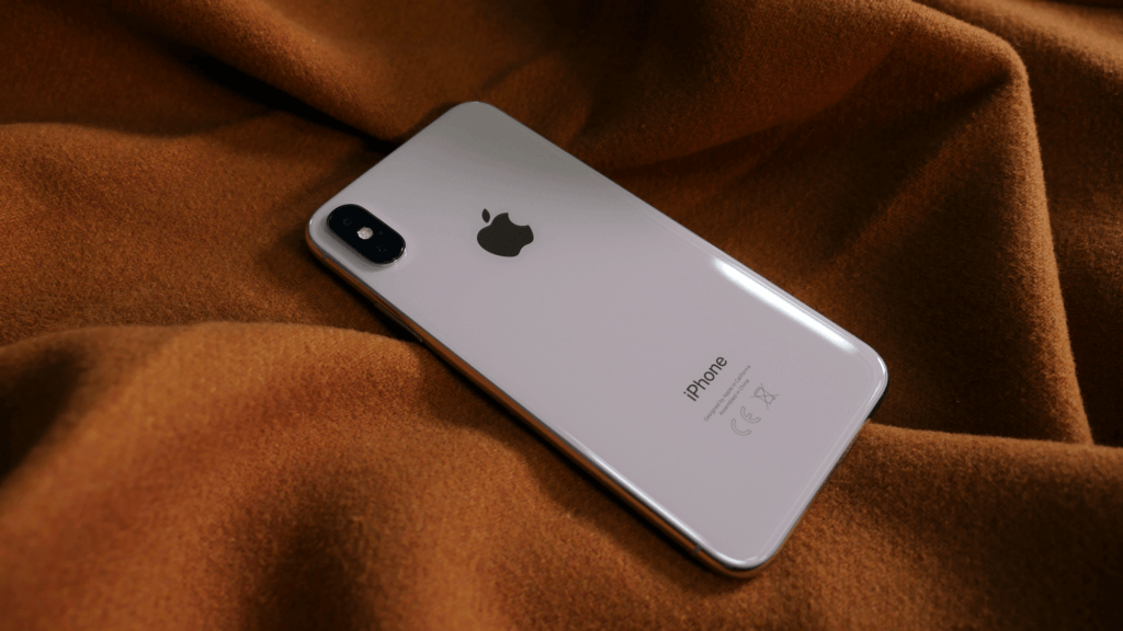 iphone-x-7 iphone-x-7