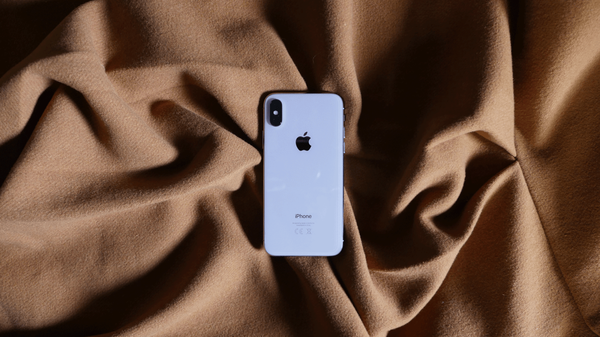 iphone-x-8 iphone-x-8