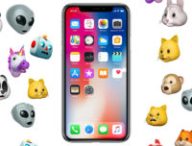iphone-x-une-2