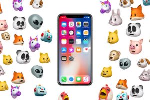 iphone-x-une-2