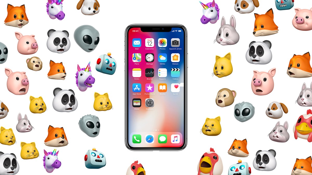 iphone-x-une-2 iphone-x-une-2