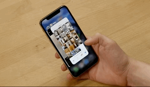 iphonex-3 iphonex-3