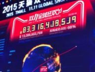 last-0