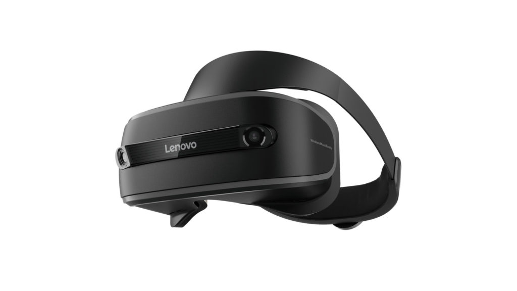 lenovo-casque-vr lenovo-casque-vr