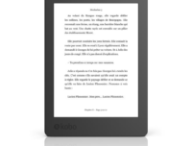 liseuse-kobo-2eme-generation