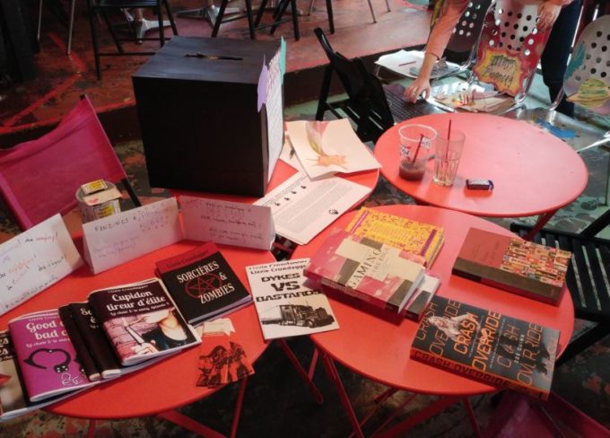paris games queer paris games queer