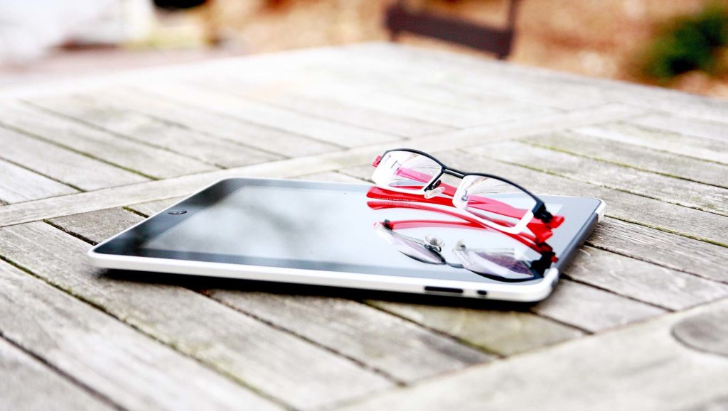 livre-ebook-e-book livre-ebook-e-book