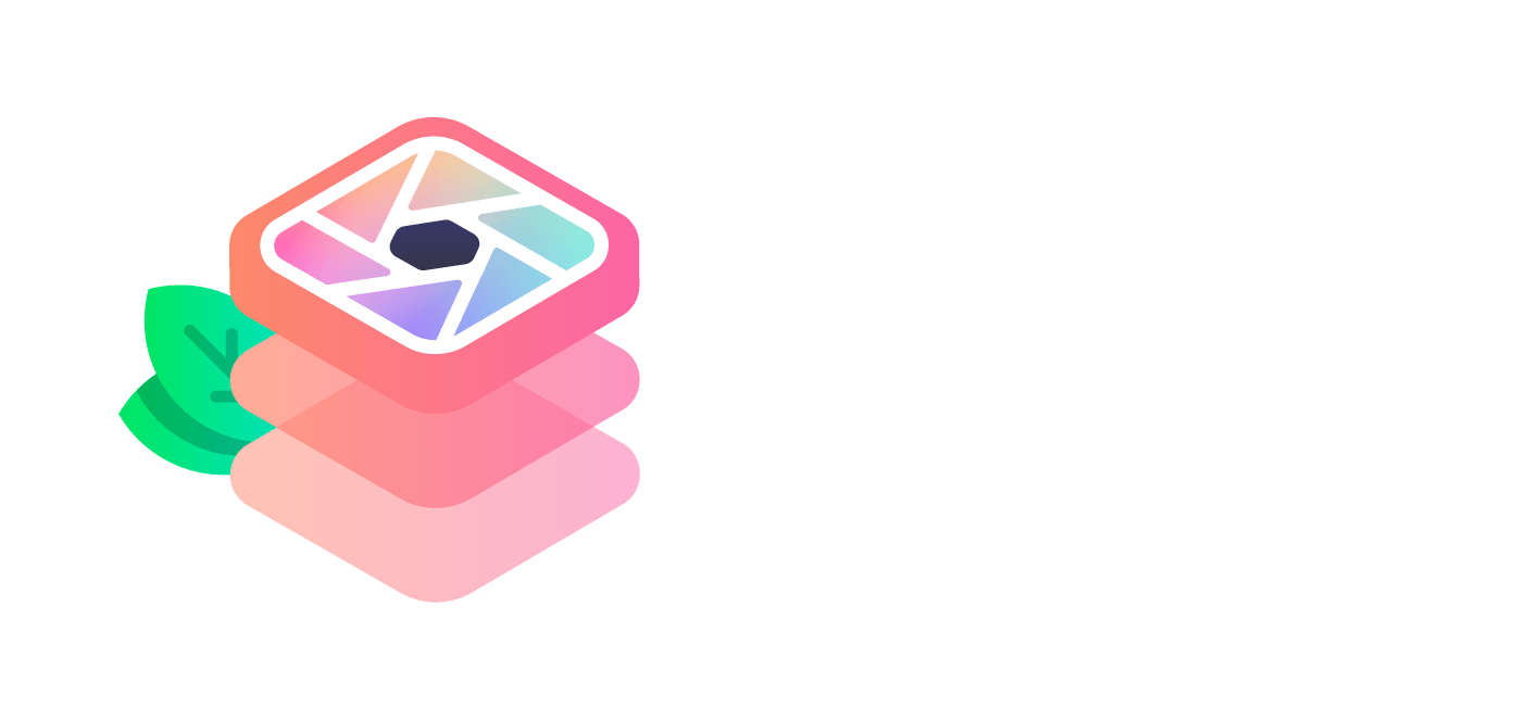 logo_zyl_rvb_4 logo_zyl_rvb_4