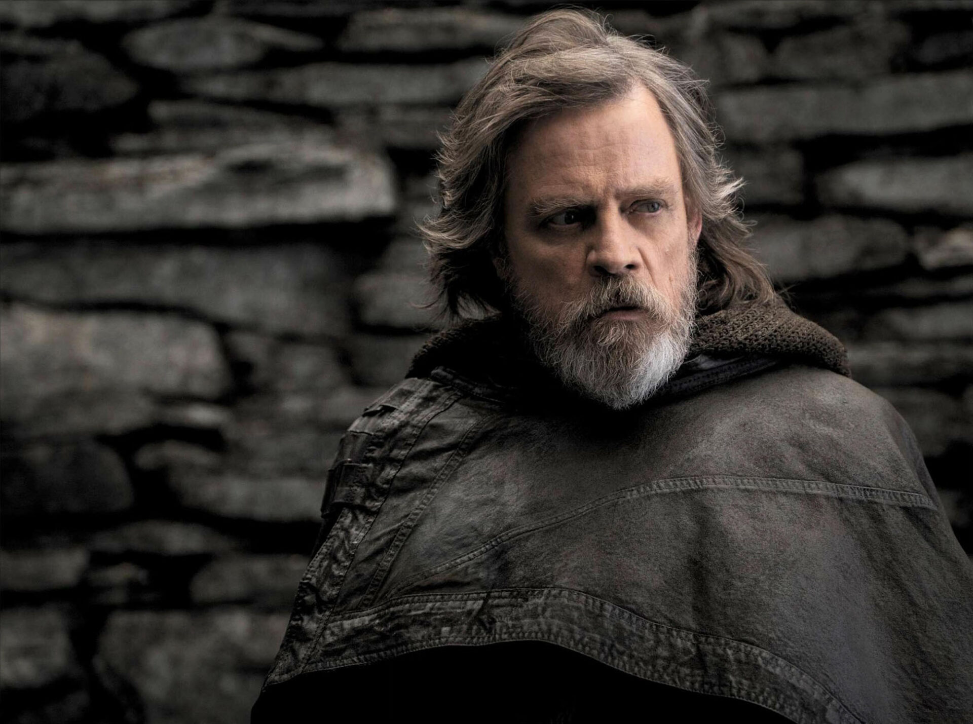 luke-skywalker luke-skywalker