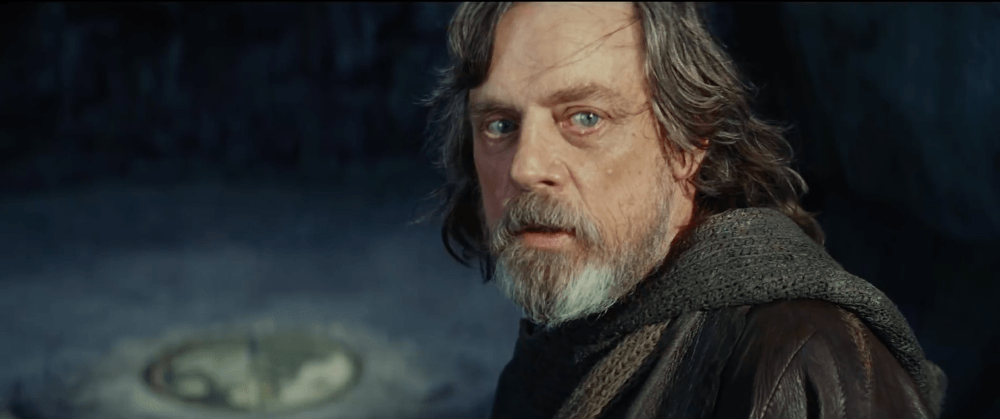 luke luke