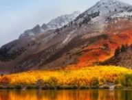 macos-high-sierra