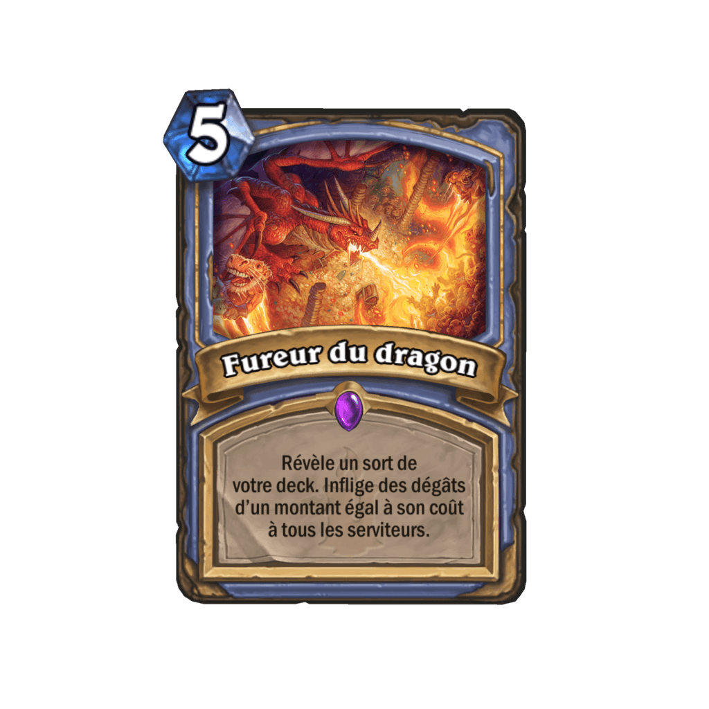 mage__loot_172_frfr_dragonsfury mage__loot_172_frfr_dragonsfury