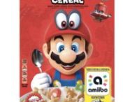 mariocereal
