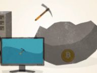 minage-bitcoin