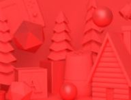 mozilla-noel