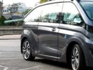 navya-autonom-cab