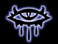 Neverwinter Nights