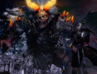 nioh