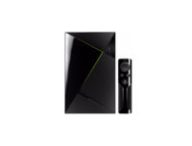 Nvidia Shield // Source : Numerama