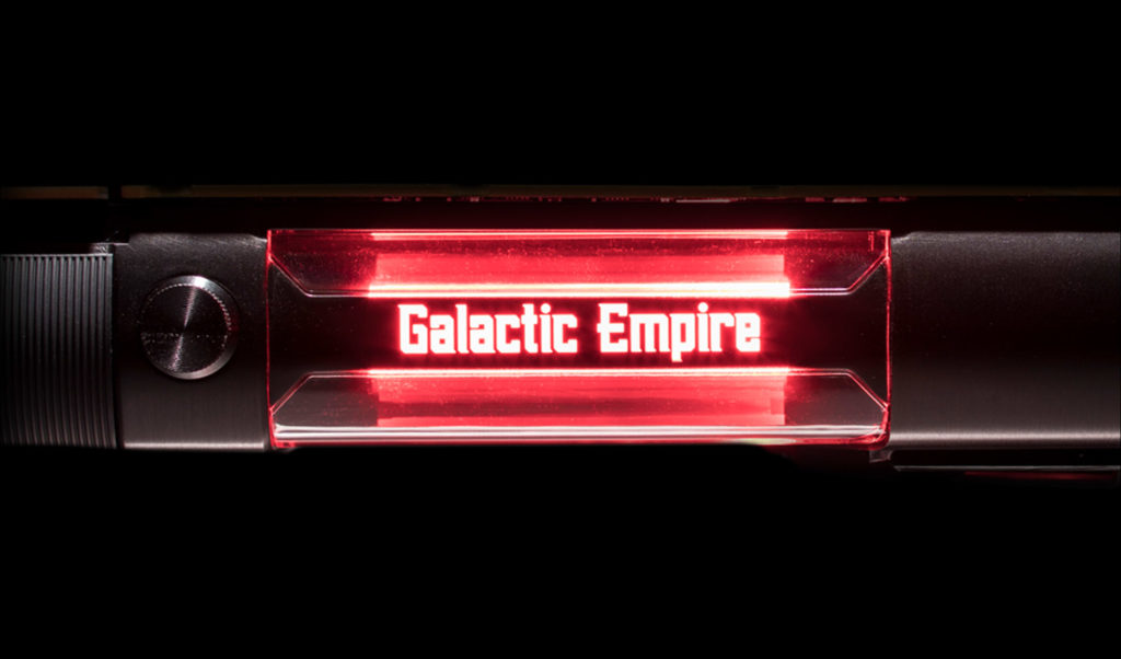 Nvidia Titan Xp Star Wars Nvidia Titan Xp Star Wars