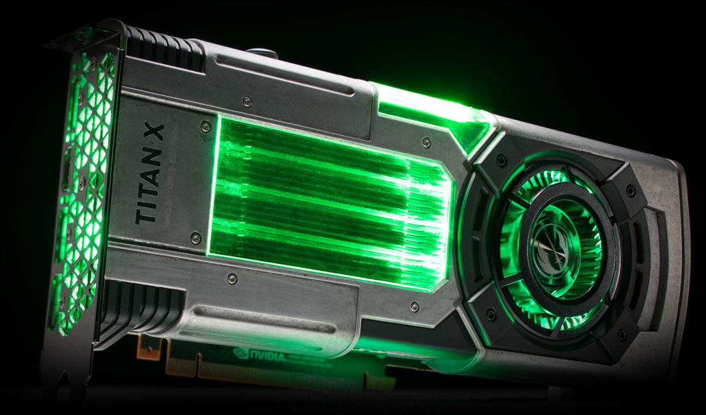 Nvidia Titan Xp Star Wars Nvidia Titan Xp Star Wars