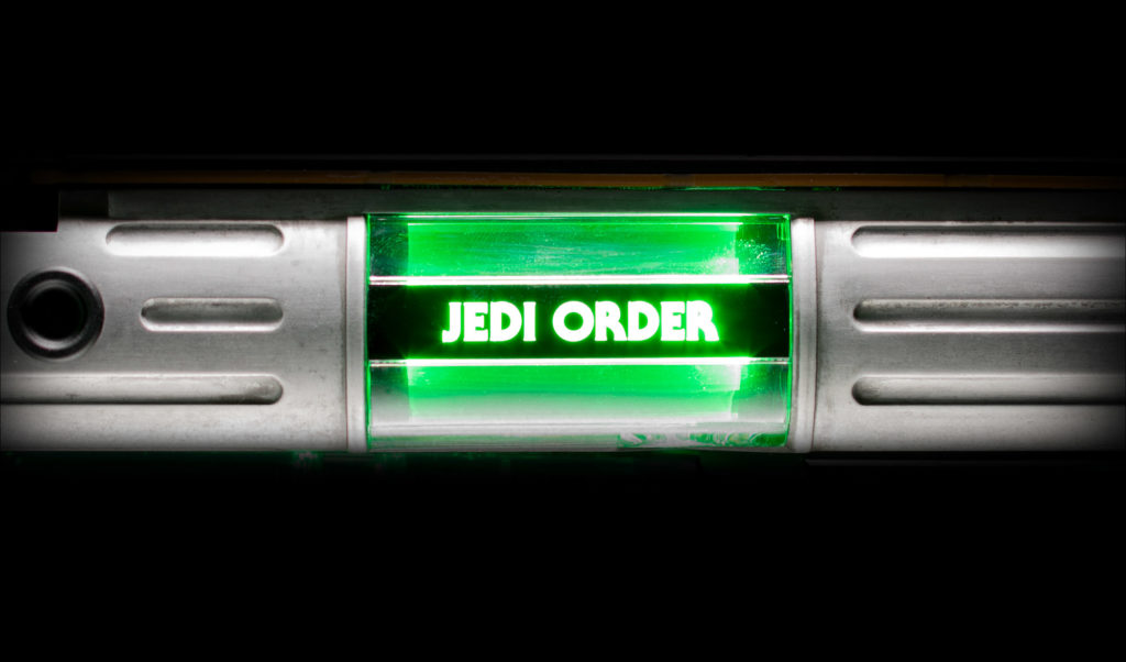 Nvidia Titan Xp Star Wars-titan-xp-ce-star-wars-jedi-order-gallery-03 Nvidia Titan Xp Star Wars-titan-xp-ce-star-wars-jedi-order-gallery-03