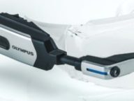 Olympus