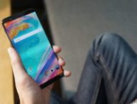 oneplus-5t-main-1000×667