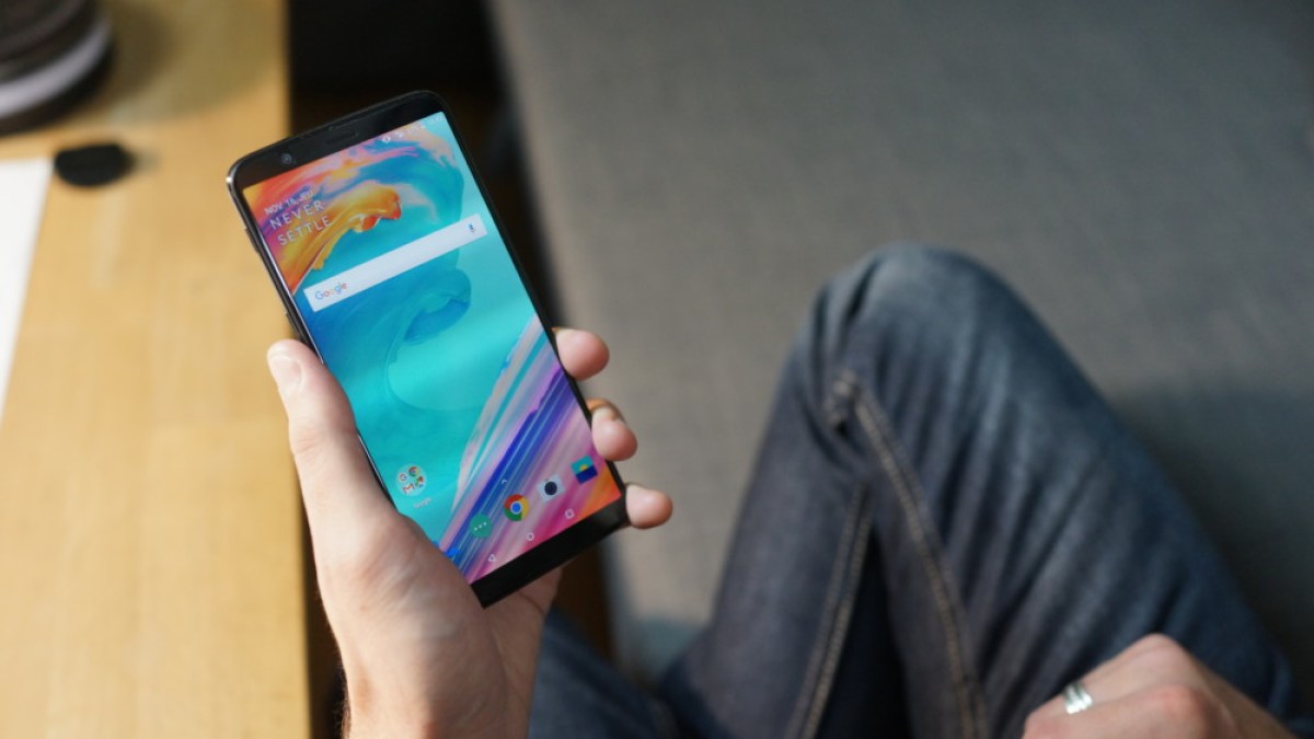 oneplus-5t-main-1000×667 oneplus-5t-main-1000×667