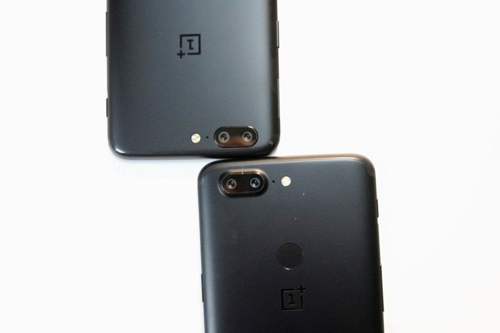 oneplus-5t-oneplus-5-cameras-1000×667 oneplus-5t-oneplus-5-cameras-1000×667