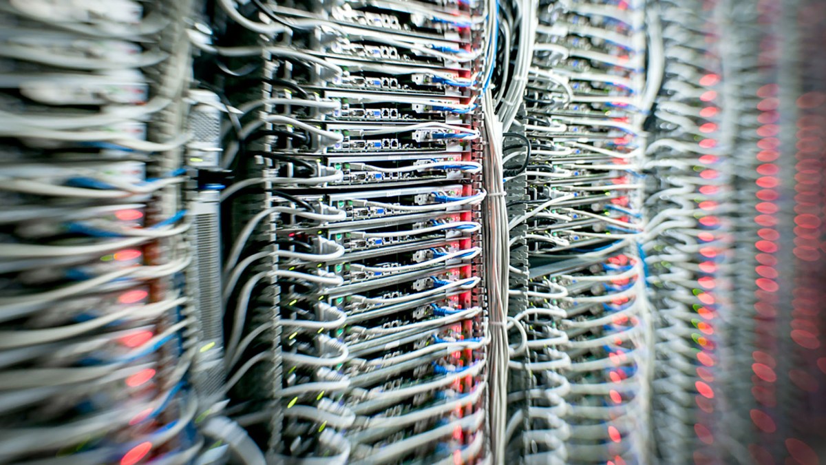 OVH OVH