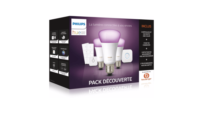 pack-decouverte-philips-hue pack-decouverte-philips-hue