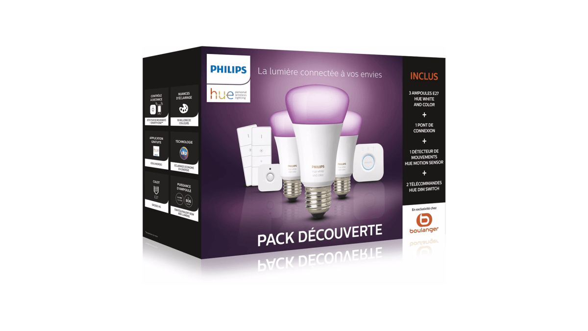pack-decouverte-philips-hue pack-decouverte-philips-hue